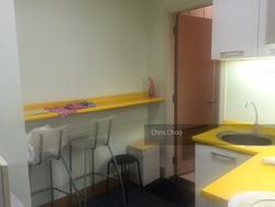 E-centre @ Redhill (D3), Factory #132632702
